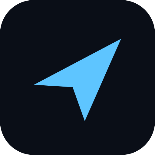 SimUptime Remote